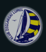 Klub Żeglarski Lumel